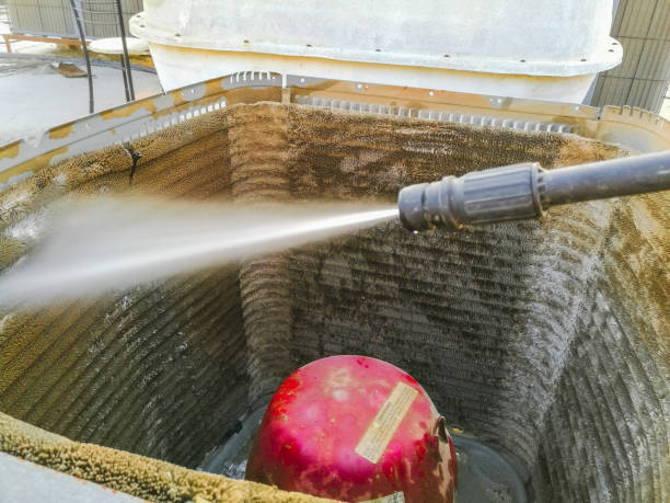 Best Commercial Air Duct Cleaning  in Conshohocken, PA