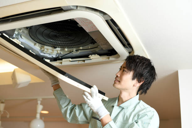 Best Home Air Vent Cleaning  in Conshohocken, PA