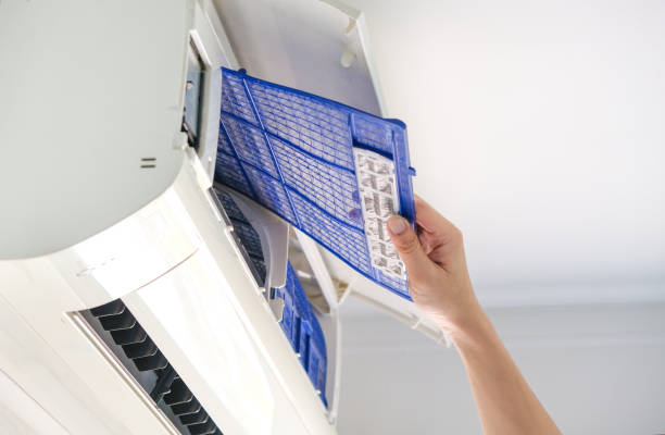 Best Affordable Air Duct Cleaning  in Conshohocken, PA