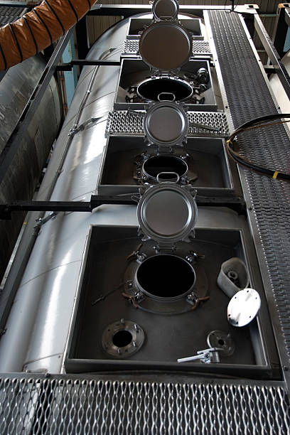 Best Local Air Duct Cleaning Services  in Conshohocken, PA