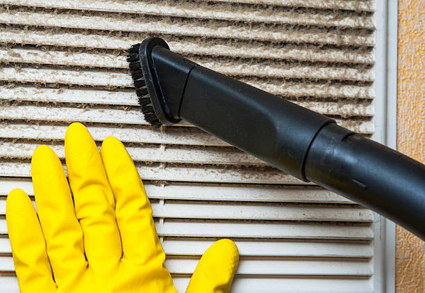 Best Air Duct Cleaning Near Me  in Conshohocken, PA